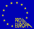 logo Liga pro Europa