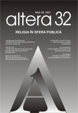 Altera 32