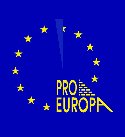 LPE logo