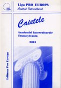 caietele 2004