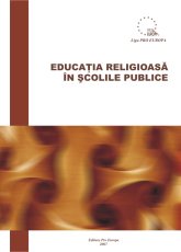 religia n sfera publică