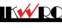 Ikwro logo