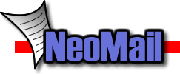 logo Neomail