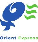 orient express