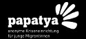 papatya logo
