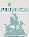 Provincia