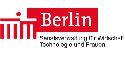 senat Berlin logo