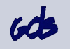 logo gds