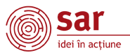 logo sar