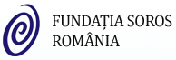 logo Fundatia Soros